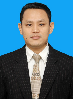 Imam Basori, S.T., M.T.