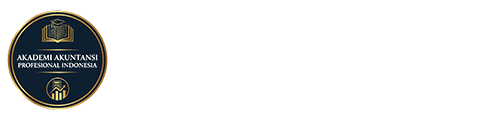Akademi Akuntansi Profesional Indonesia