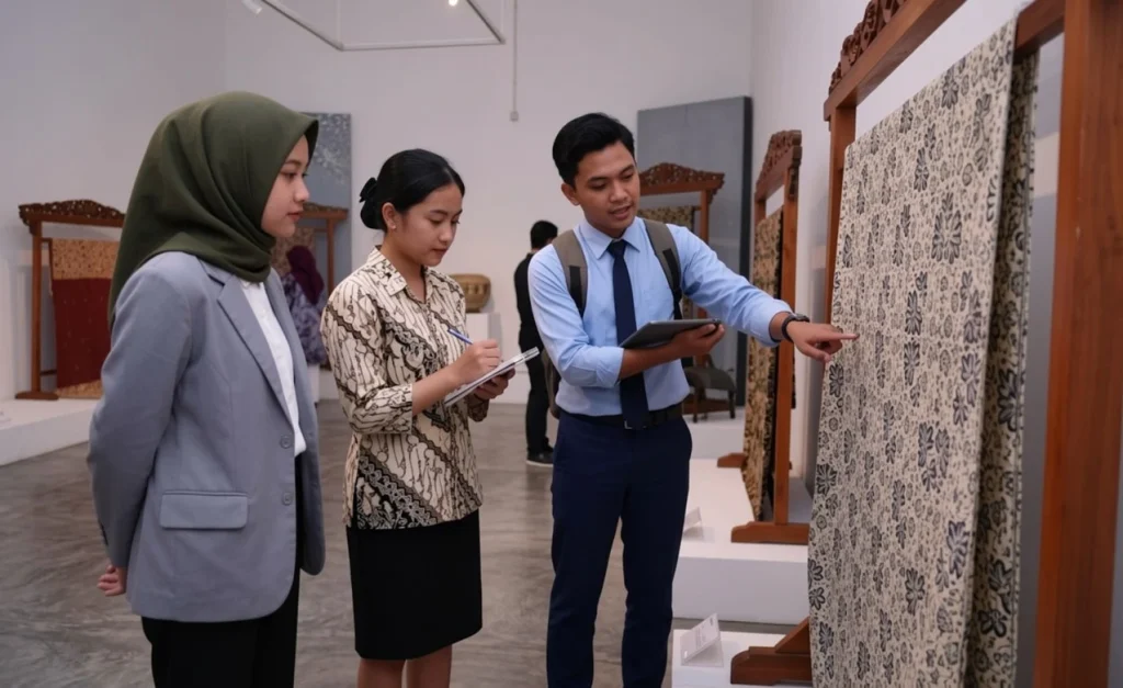 Kebijakan PPN PMSE dapat menciptakan keadilan pajak digital, namun berdampak pada daya saing produk lokal. Ketahui lebih lanjut.